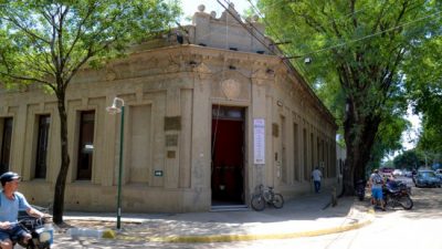 Polémica por divulgar lista de trabajadores municipales en Colón
