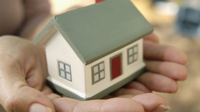 Con ingresos mínimos, es difícil para los correntinos acceder a una casa propia