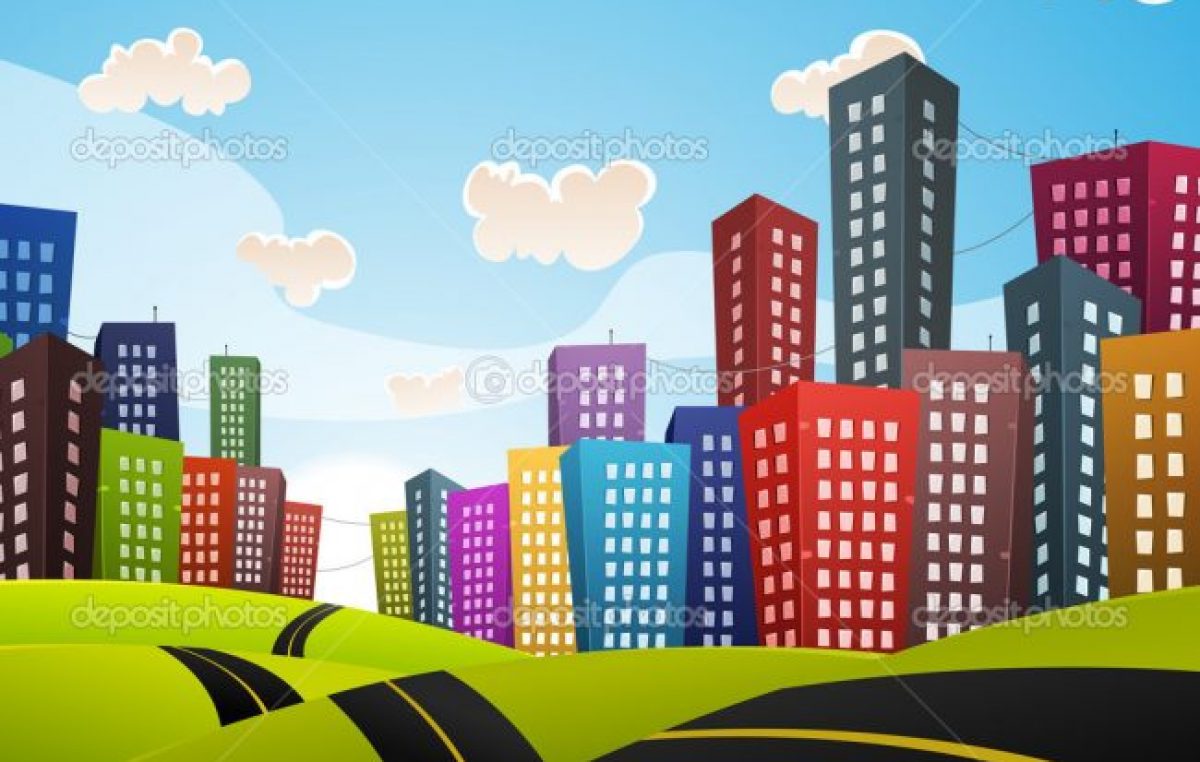 1er Seminario Internacional de Políticas Metropolitanas – 9 de agosto – Santa Fe
