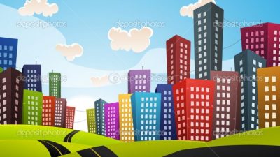 1er Seminario Internacional de Políticas Metropolitanas – 9 de agosto – Santa Fe