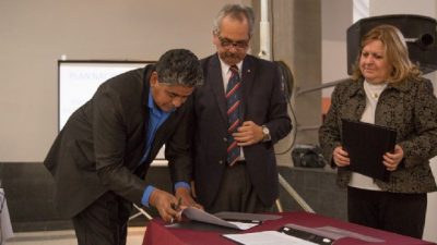 Habrá servicios de Protección de Derechos en cinco municipios catamarqueños