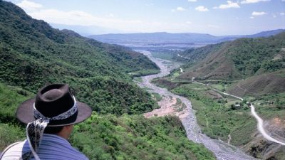 Jujuy: Promueven turismo rural «Valles de altura»
