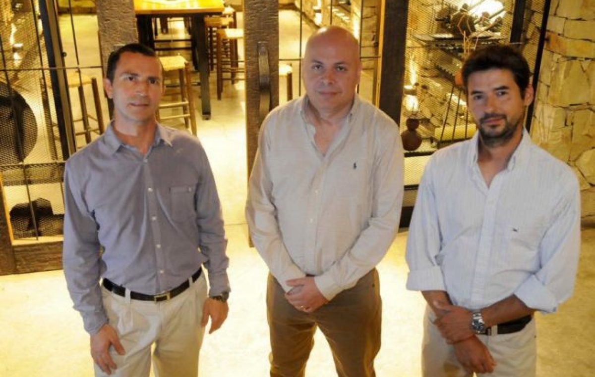 Mendoza: Controlarán la gestión municipal desde una web