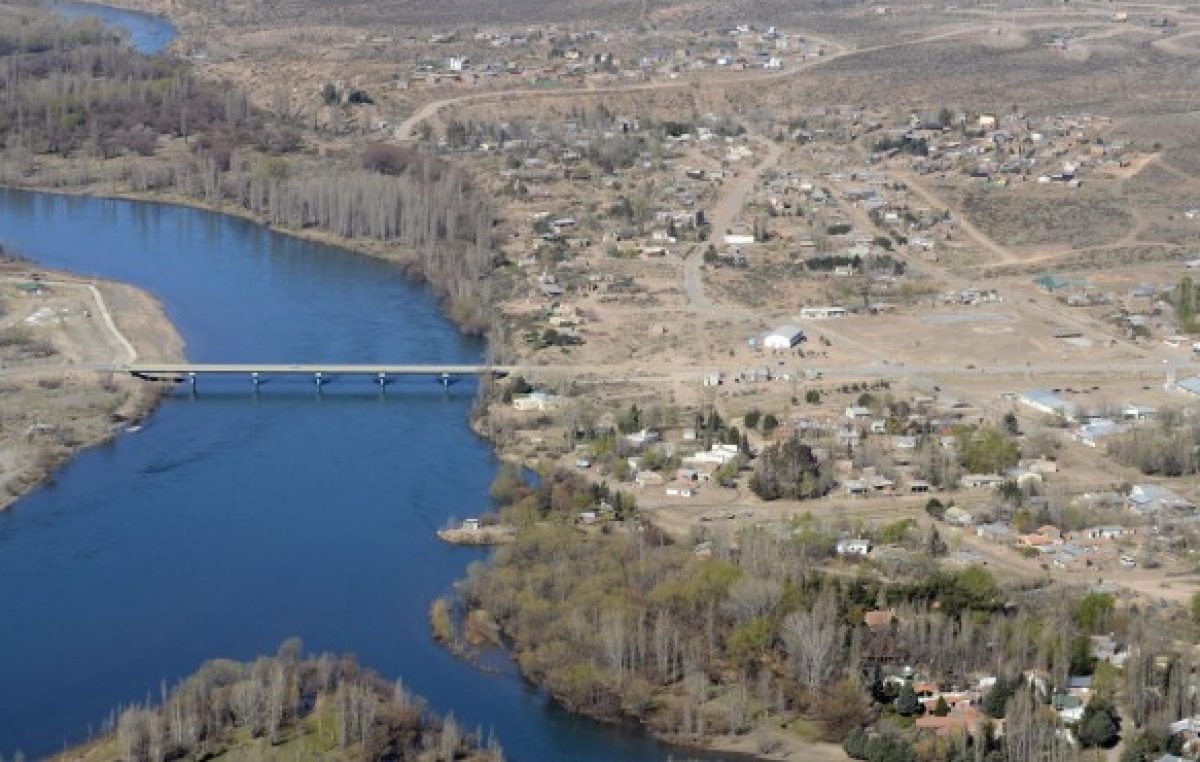 Las Perlas debe ser municipio