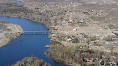 Las Perlas debe ser municipio