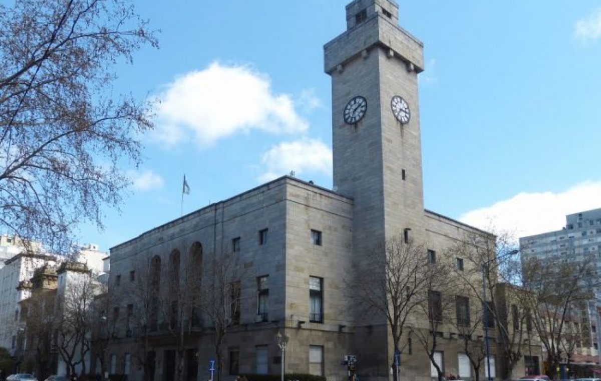 Reconocen que este mes los municipales de Mar del Plata podrían cobrar de manera desdoblada
