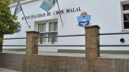 Municipios del norte neuquino en apuros por reclamos salariales