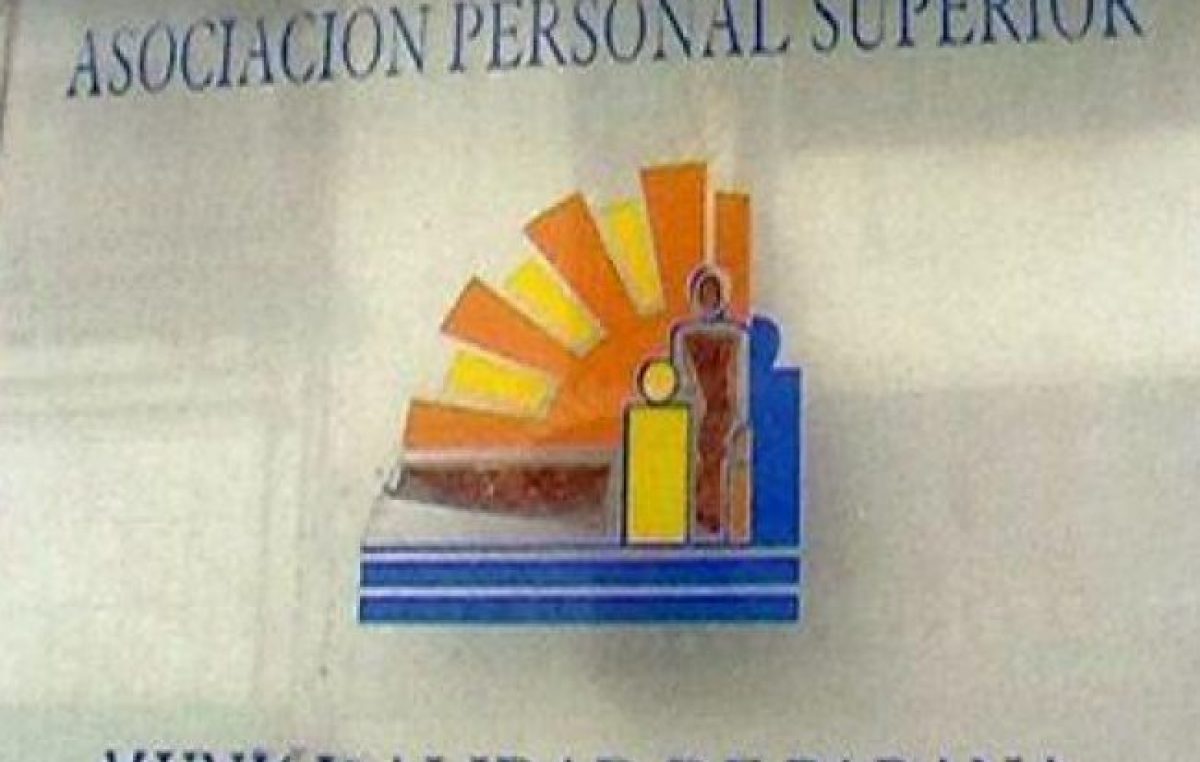 Los Jerarquizados rechazaron el aumento del cinco por ciento que ofreció el intendente de Paraná