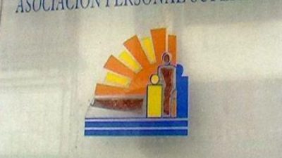 Los Jerarquizados rechazaron el aumento del cinco por ciento que ofreció el intendente de Paraná
