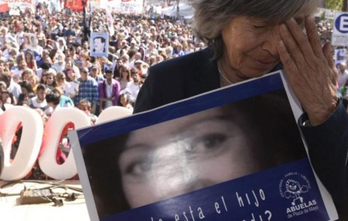 La Perla: Final para una larga historia de impunidad en Córdoba