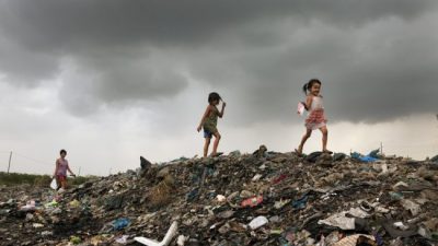 Advierten que si el Gobierno «continúa aplicando las mismas políticas» habrá más pobreza y desocupación