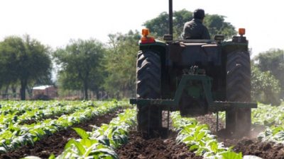 La industria se desplomó 7,9 por ciento y entró en recesión, según el Indec