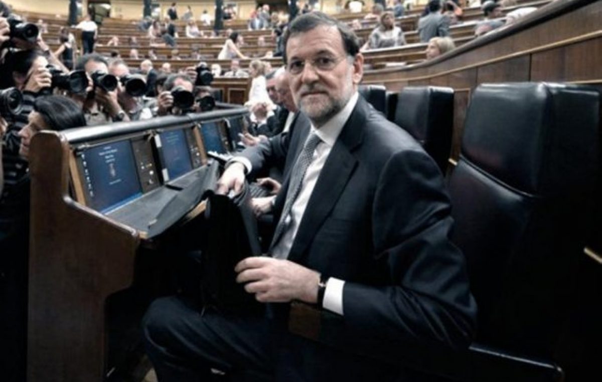 Mayoría absoluta del Partido Popular en Galicia y los nacionalistas repiten el triunfo en el País Vasco