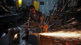 El empleo privado ya suma 6 meses de caída en Córdoba