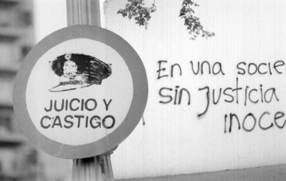 La tristeza puede tener fin  