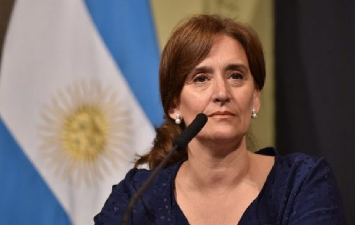 Las fundaciones del PRO en la lupa