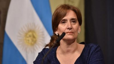 Las fundaciones del PRO en la lupa