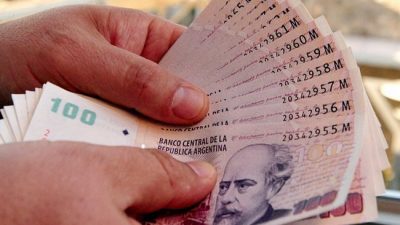 Catamarca: Dos exintendentes deberán devolver sumas millonarias