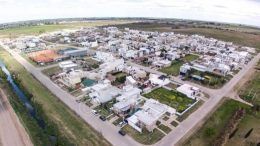 El desempleo creció al 9,4% en Rafaela
