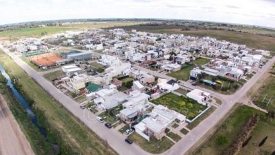 El desempleo creció al 9,4% en Rafaela