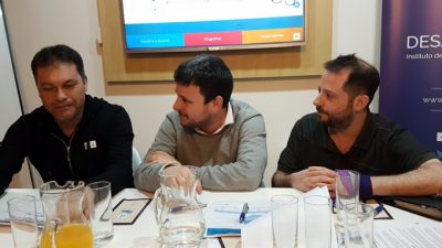 Proponen que el Fondo del Conurbano se distribuya de manera automática a los municipios
