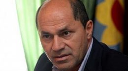 Más intendentes contra el revalúo inmobiliario: Secco dice que aumentará los impuestos en un 1900 por ciento