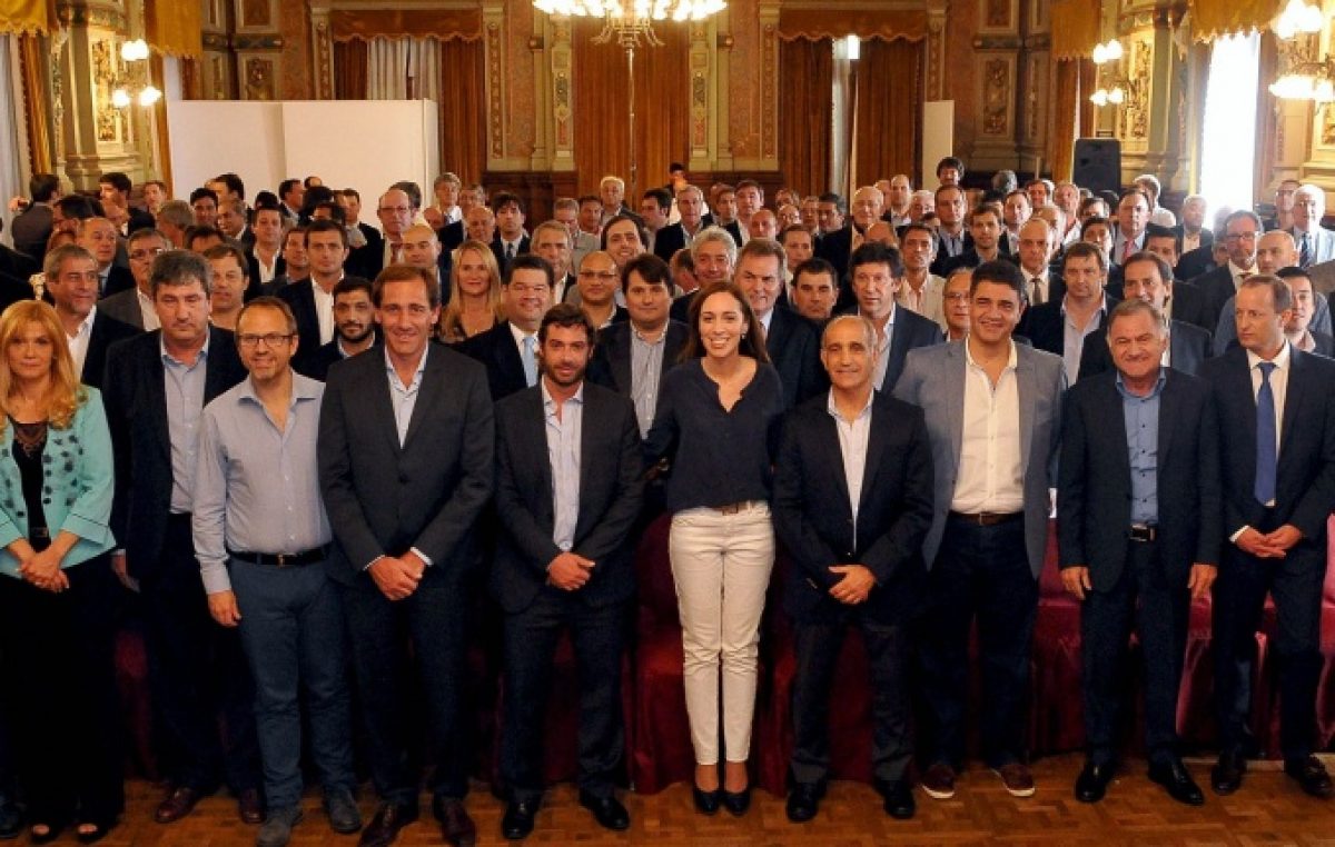 Municipios boneaerenses contra las cuerdas: cae la cobrabilidad de las tasas y los presupuestos “no rinden”