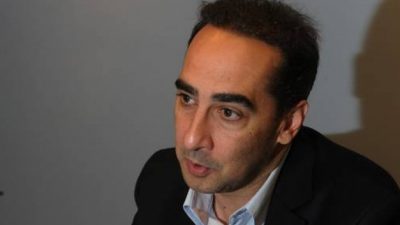 Grave: El intendente de Morón amenaza con prohibir un festival solidario y enviar a la Policía