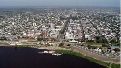 Impulsan un nuevo Código Urbanístico para la ciudad de Formosa
