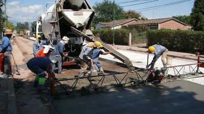 Plan Bicentenario: Ya se firmaron 34 convenios específicos de obras con 14 municipios salteños