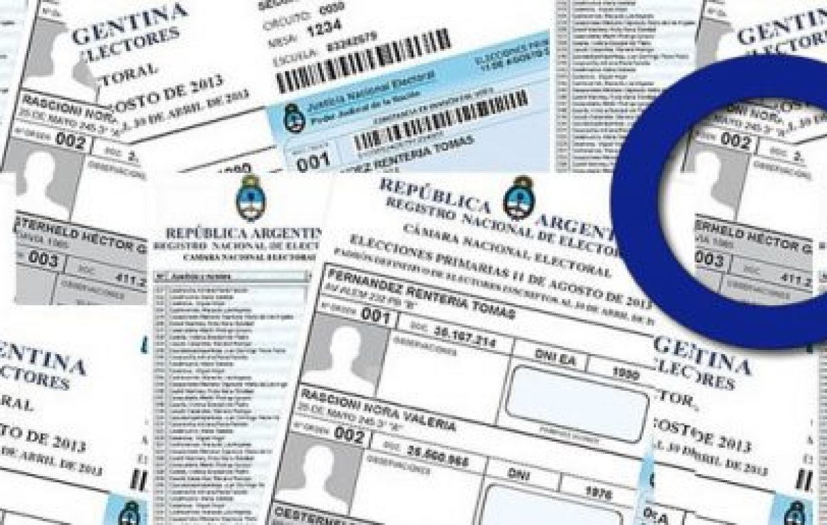 Tucumán: Estiman que varios partidos municipales no podrán subsistir  