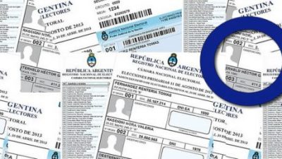 Tucumán: Estiman que varios partidos municipales no podrán subsistir  