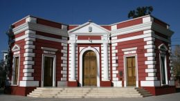 Cobrar con ticket, la «trampita» municipal mendocina para esquivar Ganancias