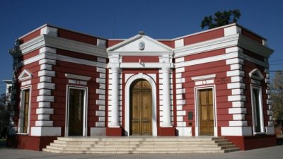 Cobrar con ticket, la «trampita» municipal mendocina para esquivar Ganancias