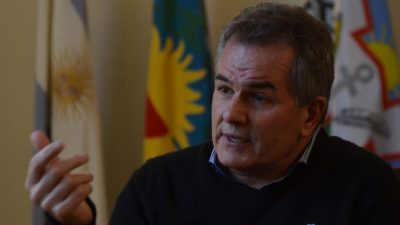 Paritarias municipales en Bahía: anunciaron un aumento de 6 % para octubre