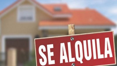 Presentan en Rosario el proyecto Inmobiliaria Pública – División Alquileres
