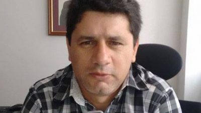 El Suoem pedirá una recomposición salarial del siete por ciento para los municipales de Concordia