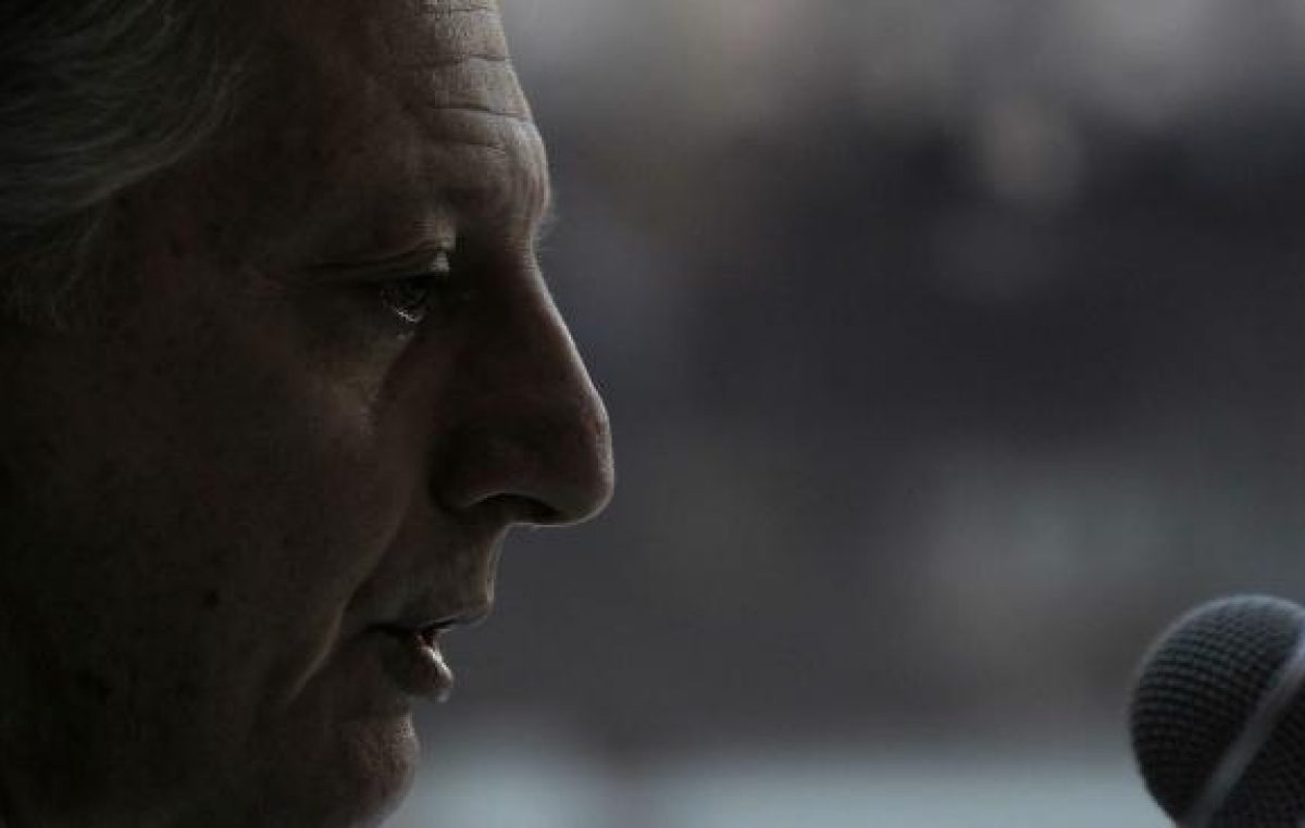 Hay más de 30 funcionarios de Macri en arenas movedizas