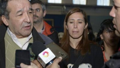 El Soyem Bariloche pide el pase de sumas no remunerativas al básico