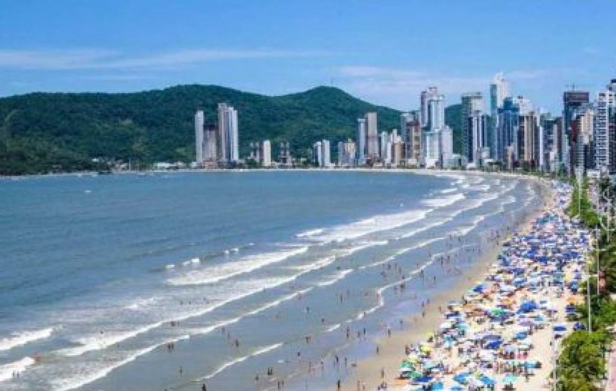 Misioneros aprovechan el “sinceramiento fiscal” para blanquear propiedades en Brasil
