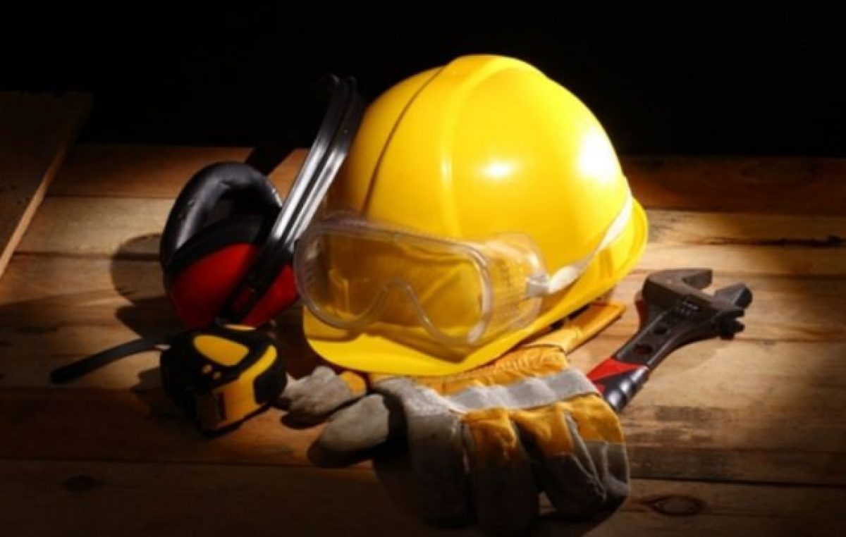 Se desacelera el ritmo de la construcción en Neuquén