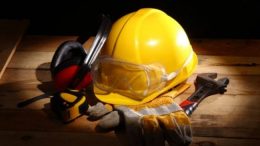 Se desacelera el ritmo de la construcción en Neuquén
