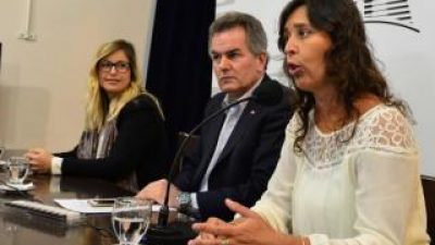 Bahía Blanca, el primer municipio que implementa la firma digital