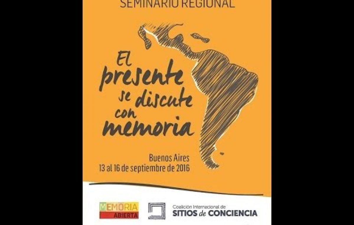 “Son tiempos difíciles”