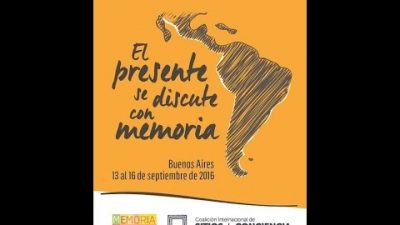 “Son tiempos difíciles”