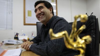 El Municipio de Neuquén avanza con el traspaso de empleados a las privadas