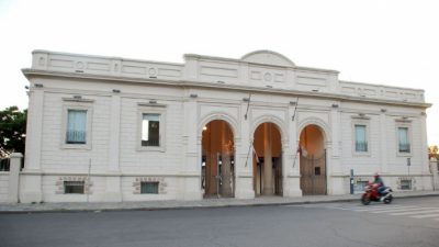 No habrá nueva oferta en Catamarca
