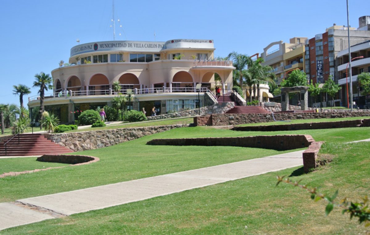 Carlos Paz: nuevas denuncias cruzadas entre municipio y cooperativa