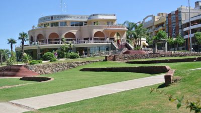 Carlos Paz: nuevas denuncias cruzadas entre municipio y cooperativa