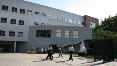 En la ruleta del juez Armella, ahora allanaron la Municipalidad de Quilmes
